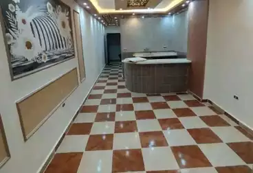 undefined undefined - 2 rooms - floor 2