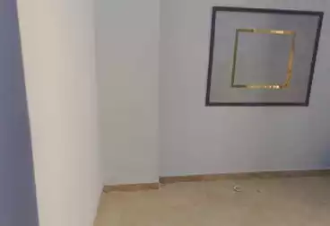 Properties For sale - 2 rooms - floor 2
