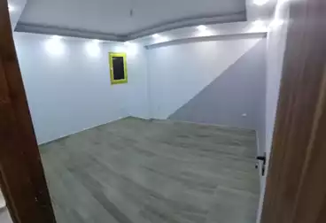 undefined undefined - 3 rooms - floor 6
