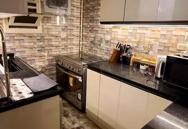 undefined undefined - 2 rooms - floor 9