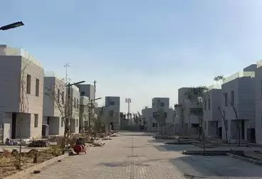 عقارات للبيع - 3 غرف