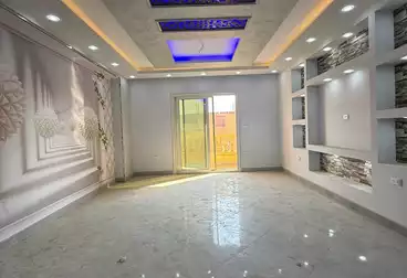 Apartments For sale - 3 rooms - floor 5