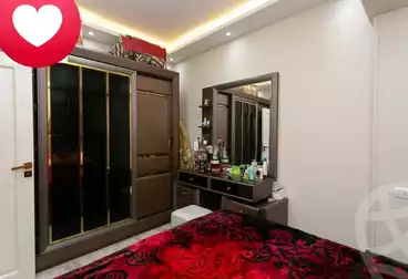 Properties For sale - 2 rooms - floor 1
