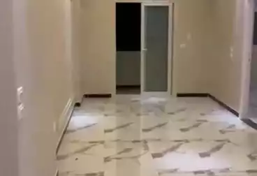 undefined undefined - 3 rooms - floor 9