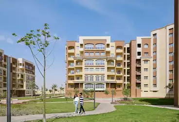 undefined undefined - 3 rooms - floor 3