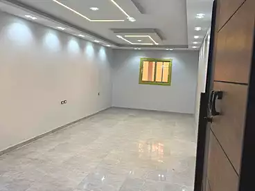 شقق للإيجار - 3 غرف - بالدور 5