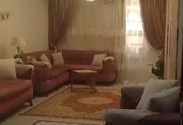 Apartments For sale - 3 rooms - floor 8