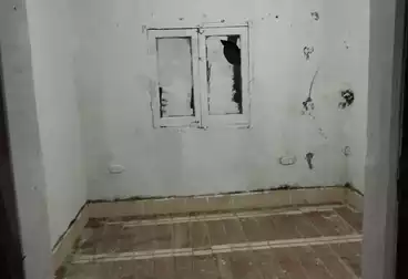 undefined undefined - 3 rooms - floor 0
