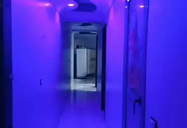 Apartments For sale - 3 rooms - floor 11