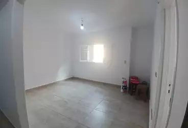 عقارات للإيجار - 2 غرف - بالدور 3
