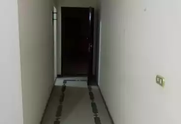 شقق للإيجار - 3 غرف - بالدور 4