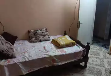 undefined undefined - 2 rooms - floor 0