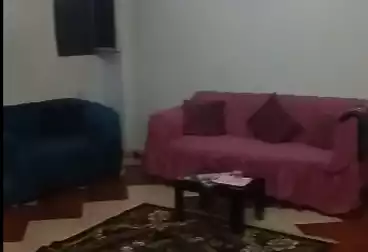Apartments For sale - 3 rooms - floor 7