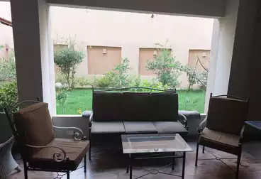 Building For sale
