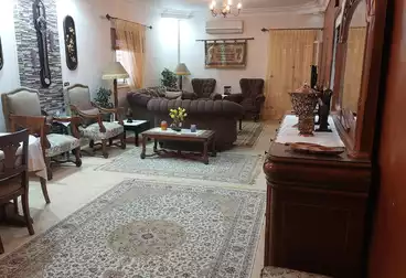 Apartments For sale - 4 rooms - floor 0