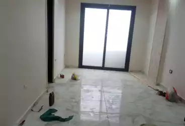 Apartments For sale - 3 rooms - floor 11