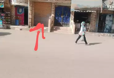 عقارات للإيجار - بالدور 0