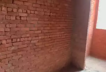Apartments For sale - 2 rooms - floor 6