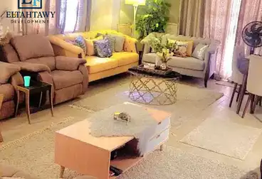 عقارات للبيع - 2 غرف - بالدور 1