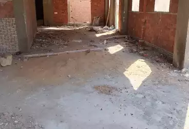 Apartments For sale - 3 rooms - floor 1