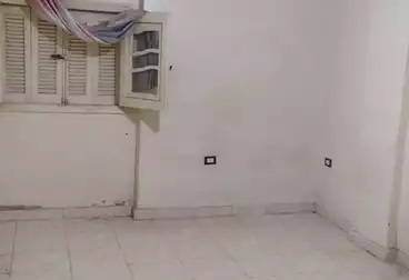 undefined undefined - 2 rooms - floor 5