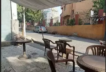 تجاري للبيع - بالدور 0