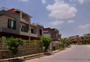 Properties For sale - 4 rooms