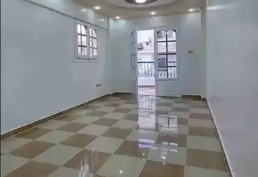 Apartments For sale - 2 rooms - floor 3