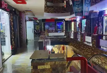 undefined undefined - floor 1