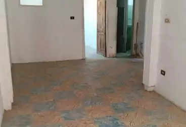 undefined undefined - 2 rooms - floor 6