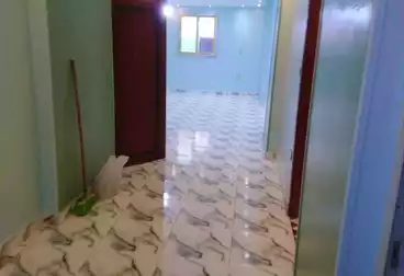 undefined undefined - 3 rooms - floor 11