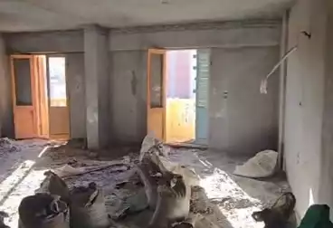 شقق للبيع - 3 غرف - بالدور 9