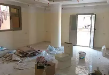 Properties For rent - 3 rooms - floor 1