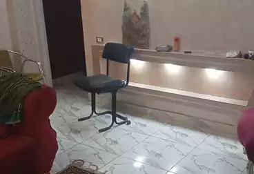 Apartments For sale - 3 rooms - floor 3