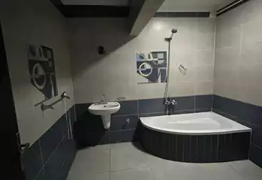 undefined undefined - 3 غرف - بالدور 1