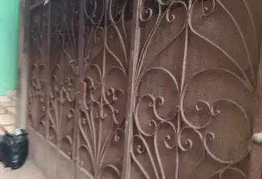 منزل / بيت للبيع - 4 غرف