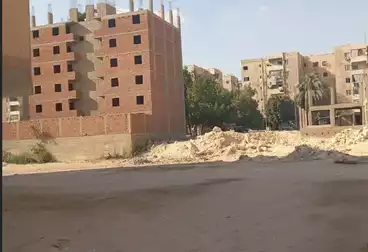 أراضي للبيع
