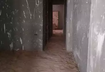 undefined undefined - 3 rooms - floor 6