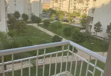 Apartments For rent - 3 rooms - floor 2
