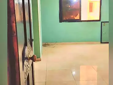 Apartments For sale - 3 rooms - floor 6