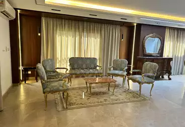 Apartments For rent - 4 rooms - floor 5