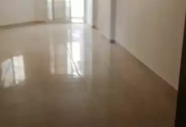 undefined undefined - 3 rooms - floor 6