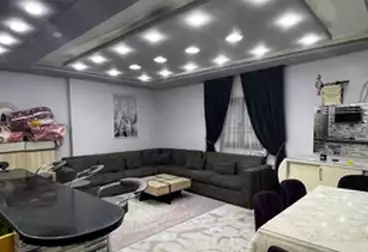 Apartments For sale - 3 rooms - floor 6