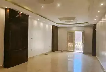 شقق للإيجار - 3 غرف - بالدور 0