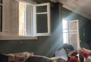 undefined undefined - 3 rooms - floor 0