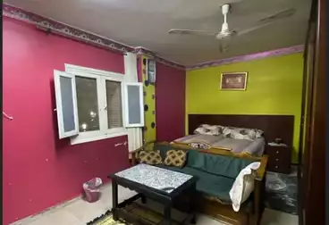 undefined undefined - 3 rooms - floor 3
