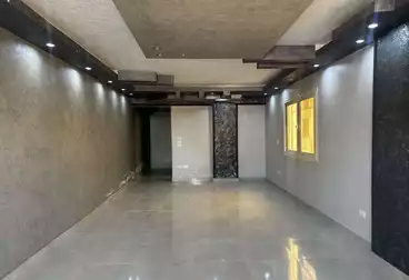 Apartments For sale - 3 rooms - floor 3