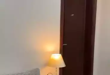 Properties For sale - 1 rooms - floor 0