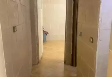 Apartments For rent - 2 rooms - floor 0