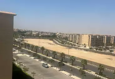 Apartments For rent - 2 rooms - floor 5